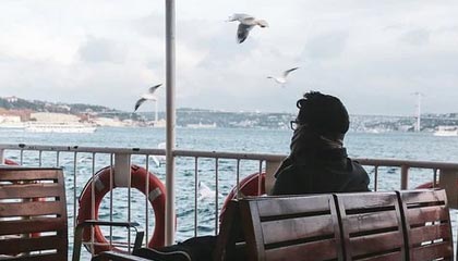 林芝高价上海医保提取2025的最新政策(2025年林芝上海医保怎么提取现金分享)