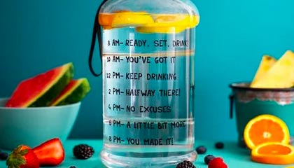 林芝高价上海医保提取2025的最新政策(2025年林芝上海医保怎么提取现金分享)