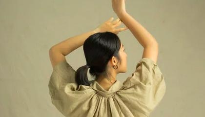 林芝高价上海医保提取2025的最新政策(2025年林芝上海医保怎么提取现金分享)