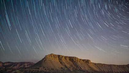 林芝高价上海医保提取2025的最新政策(2025年林芝上海医保怎么提取现金分享)