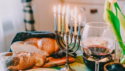 林芝高价上海医保提取2025的最新政策(2025年林芝上海医保怎么提取现金分享)