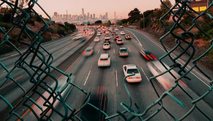 林芝高价上海医保提取2025的最新政策(2025年林芝上海医保怎么提取现金分享)